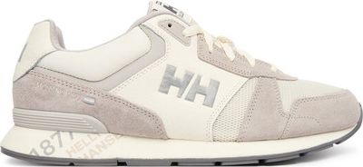 Helly Hansen - Buty sportowe męskie na wiosnę ze sklepu: eobuwie.pl w kategorii: Buty sportowe męskie - zdjęcie WP-EBWP-9KUZS-09B_0000305960719