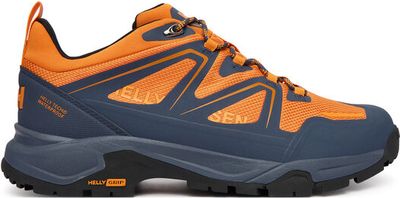 Buty trekkingowe męskie jesienne Helly Hansen ze sklepu: eobuwie.pl w kategorii: Buty trekkingowe męskie - zdjęcie WP-EBWP-9KUZS-09B_0000305960726
