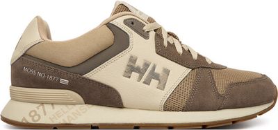Helly Hansen - Buty sportowe męskie jesienne ze sklepu: eobuwie.pl w kategorii: Buty sportowe męskie - zdjęcie WP-EBWP-9KUZS-09B_0000305960733