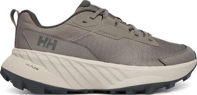 Buty trekkingowe męskie Helly Hansen ze sklepu: eobuwie.pl w kategorii: Buty trekkingowe męskie - zdjęcie WP-EBWP-9KUZS-09B_0000305960740