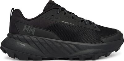 Buty trekkingowe męskie na zimę Helly Hansen ze sklepu: eobuwie.pl w kategorii: Buty trekkingowe męskie - zdjęcie WP-EBWP-9KUZS-09B_0000305960757