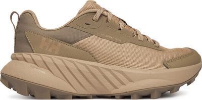 Helly Hansen - Buty trekkingowe damskie jesienne ze sklepu: eobuwie.pl w kategorii: Buty trekkingowe damskie - zdjęcie WP-EBWP-9KUZS-09B_0000305960764
