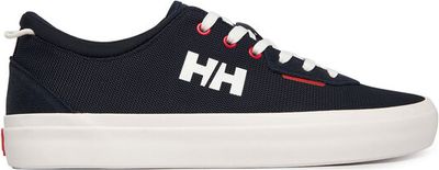 Buty sportowe męskie Helly Hansen ze sklepu: eobuwie.pl w kategorii: Buty sportowe męskie - zdjęcie WP-EBWP-9KUZS-09B_0000305960801