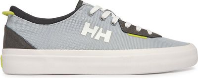 Buty sportowe męskie na wiosnę Helly Hansen ze sklepu: eobuwie.pl w kategorii: Buty sportowe męskie - zdjęcie WP-EBWP-9KUZS-09B_0000305960818