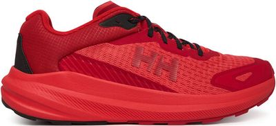 Buty sportowe męskie na wiosnę Helly Hansen ze sklepu: eobuwie.pl w kategorii: Buty sportowe męskie - zdjęcie WP-EBWP-9KUZS-09B_0000305960832