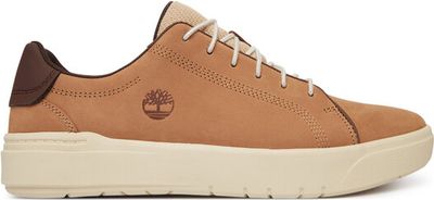 Trampki męskie Timberland ze sklepu: eobuwie.pl w kategorii: Trampki męskie - zdjęcie WP-EBWP-9KUZS-09B_0000305961983