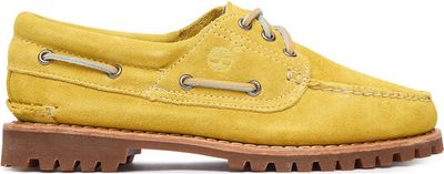 Buty sportowe damskie Timberland ze sklepu: eobuwie.pl w kategorii: Buty sportowe damskie - zdjęcie WP-EBWP-9KUZS-09B_0000305962072