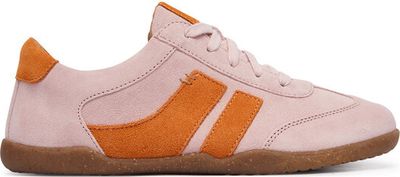 Buty sportowe damskie wiosenne Josef Seibel ze sklepu: eobuwie.pl w kategorii: Buty sportowe damskie - zdjęcie WP-EBWP-9KUZS-09B_0000305966056