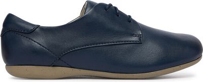 Buty sportowe damskie na wiosnę Josef Seibel ze sklepu: eobuwie.pl w kategorii: Buty sportowe damskie - zdjęcie WP-EBWP-9KUZS-09B_0000305966193
