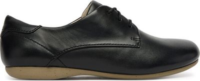 Buty sportowe damskie jesienne Josef Seibel ze sklepu: eobuwie.pl w kategorii: Buty sportowe damskie - zdjęcie WP-EBWP-9KUZS-09B_0000305966209