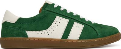 Buty sportowe męskie wiosenne Josef Seibel ze sklepu: eobuwie.pl w kategorii: Buty sportowe męskie - zdjęcie WP-EBWP-9KUZS-09B_0000305966346