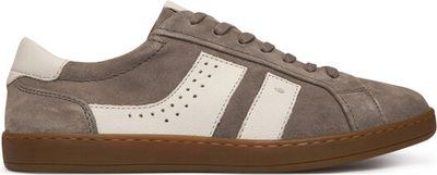 Buty sportowe męskie Josef Seibel ze sklepu: eobuwie.pl w kategorii: Buty sportowe męskie - zdjęcie WP-EBWP-9KUZS-09B_0000305966353