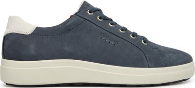 Buty sportowe męskie Josef Seibel ze sklepu: eobuwie.pl w kategorii: Buty sportowe męskie - zdjęcie WP-EBWP-9KUZS-09B_0000305966452
