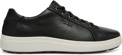 Buty sportowe męskie na jesień Josef Seibel ze sklepu: eobuwie.pl w kategorii: Buty sportowe męskie - zdjęcie WP-EBWP-9KUZS-09B_0000305966483