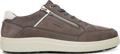 Josef Seibel - Buty sportowe męskie wiosenne ze sklepu: eobuwie.pl w kategorii: Buty sportowe męskie - zdjęcie WP-EBWP-9KUZS-09B_0000305966506