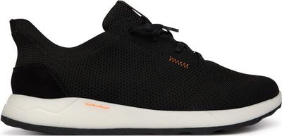 Buty sportowe męskie wiosenne Josef Seibel ze sklepu: eobuwie.pl w kategorii: Buty sportowe męskie - zdjęcie WP-EBWP-9KUZS-09B_0000305966650