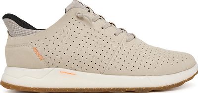 Buty sportowe męskie na wiosnę Josef Seibel ze sklepu: eobuwie.pl w kategorii: Buty sportowe męskie - zdjęcie WP-EBWP-9KUZS-09B_0000305966674
