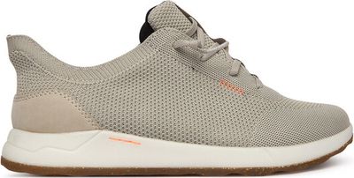Buty sportowe męskie na wiosnę Josef Seibel ze sklepu: eobuwie.pl w kategorii: Buty sportowe męskie - zdjęcie WP-EBWP-9KUZS-09B_0000305966704
