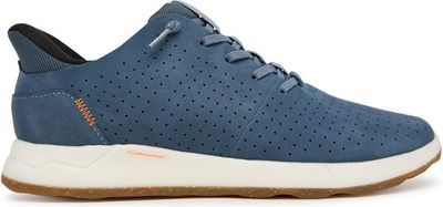 Buty sportowe męskie Josef Seibel ze sklepu: eobuwie.pl w kategorii: Buty sportowe męskie - zdjęcie WP-EBWP-9KUZS-09B_0000305966711