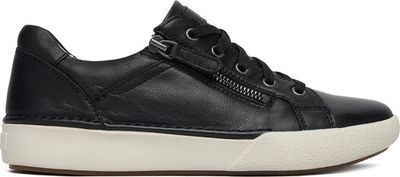 Buty sportowe damskie Josef Seibel ze sklepu: eobuwie.pl w kategorii: Buty sportowe damskie - zdjęcie WP-EBWP-9KUZS-09B_0000305966797