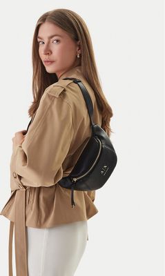 Nerka jesienny Armani Exchange ze sklepu: eobuwie.pl w kategorii: Nerki - zdjęcie WP-EBWP-9KUZS-09B_0000305968456