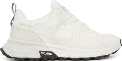 Buty sportowe damskie na wiosnę Palladium ze sklepu: eobuwie.pl w kategorii: Buty sportowe damskie - zdjęcie WP-EBWP-9KUZS-09B_0000305971234