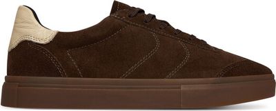 Buty sportowe damskie jesienne Vagabond Shoemakers ze sklepu: eobuwie.pl w kategorii: Buty sportowe damskie - zdjęcie WP-EBWP-9KUZS-09B_0000305971685
