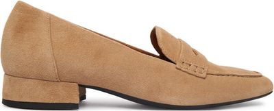 Botki Vagabond Shoemakers ze sklepu: eobuwie.pl w kategorii: Botki - zdjęcie WP-EBWP-9KUZS-09B_0000305971760