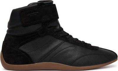 Buty sportowe damskie na jesień Vagabond Shoemakers ze sklepu: eobuwie.pl w kategorii: Buty sportowe damskie - zdjęcie WP-EBWP-9KUZS-09B_0000305971791