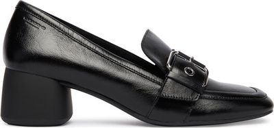 Czółenka Vagabond Shoemakers ze sklepu: eobuwie.pl w kategorii: Czółenka - zdjęcie WP-EBWP-9KUZS-09B_0000305971814