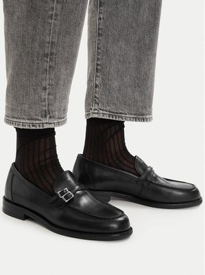 Półbuty damskie Vagabond Shoemakers ze sklepu: eobuwie.pl w kategorii: Półbuty damskie - zdjęcie WP-EBWP-9KUZS-09B_0000305971821