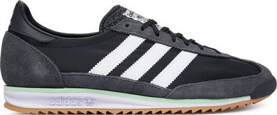 Buty sportowe damskie jesienne adidas ze sklepu: eobuwie.pl w kategorii: Buty sportowe damskie - zdjęcie WP-EBWP-9KUZS-09B_0000305973436