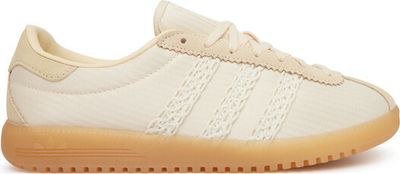 Buty sportowe damskie na wiosnę adidas ze sklepu: eobuwie.pl w kategorii: Buty sportowe damskie - zdjęcie WP-EBWP-9KUZS-09B_0000305973467
