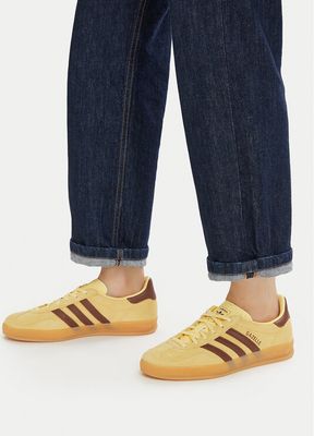 adidas - Buty sportowe damskie na wiosnę ze sklepu: eobuwie.pl w kategorii: Buty sportowe damskie - zdjęcie WP-EBWP-9KUZS-09B_0000305973474