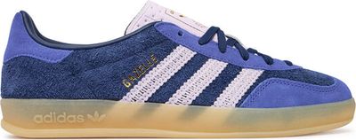 Buty sportowe damskie na wiosnę adidas ze sklepu: eobuwie.pl w kategorii: Buty sportowe damskie - zdjęcie WP-EBWP-9KUZS-09B_0000305973511