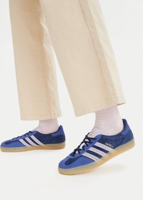 Buty sportowe damskie na wiosnę adidas ze sklepu: eobuwie.pl w kategorii: Buty sportowe damskie - zdjęcie WP-EBWP-9KUZS-09B_0000305973511