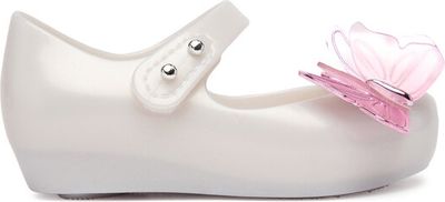 Melissa - Sandały dziecięce na lato ze sklepu: eobuwie.pl w kategorii: Sandały dziecięce - zdjęcie WP-EBWP-9KUZS-09B_0000305973634