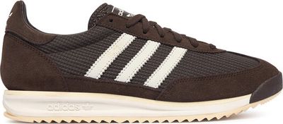 Buty sportowe męskie na wiosnę adidas ze sklepu: eobuwie.pl w kategorii: Buty sportowe męskie - zdjęcie WP-EBWP-9KUZS-09B_0000305973801