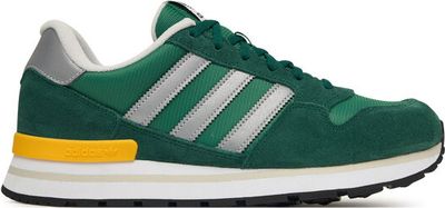 Buty sportowe męskie wiosenne adidas ze sklepu: eobuwie.pl w kategorii: Buty sportowe męskie - zdjęcie WP-EBWP-9KUZS-09B_0000305973825