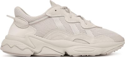 Buty sportowe męskie na wiosnę adidas ze sklepu: eobuwie.pl w kategorii: Buty sportowe męskie - zdjęcie WP-EBWP-9KUZS-09B_0000305973870