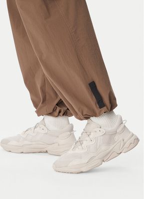 Buty sportowe męskie na wiosnę adidas ze sklepu: eobuwie.pl w kategorii: Buty sportowe męskie - zdjęcie WP-EBWP-9KUZS-09B_0000305973870