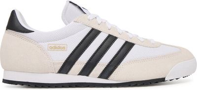 Buty sportowe męskie na wiosnę adidas ze sklepu: eobuwie.pl w kategorii: Buty sportowe męskie - zdjęcie WP-EBWP-9KUZS-09B_0000305973887