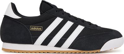 Buty sportowe męskie adidas ze sklepu: eobuwie.pl w kategorii: Buty sportowe męskie - zdjęcie WP-EBWP-9KUZS-09B_0000305973894