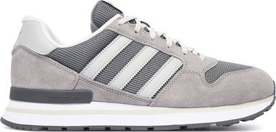 Buty sportowe męskie wiosenne adidas ze sklepu: eobuwie.pl w kategorii: Buty sportowe męskie - zdjęcie WP-EBWP-9KUZS-09B_0000305973900