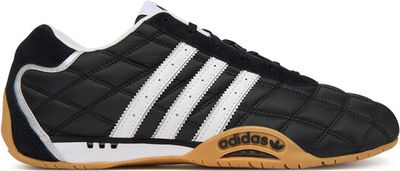 Buty sportowe męskie na wiosnę adidas ze sklepu: eobuwie.pl w kategorii: Buty sportowe męskie - zdjęcie WP-EBWP-9KUZS-09B_0000305973931
