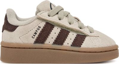 Buty sportowe dziecięce na wiosnę adidas ze sklepu: eobuwie.pl w kategorii: Buty sportowe dziecięce - zdjęcie WP-EBWP-9KUZS-09B_0000305974082