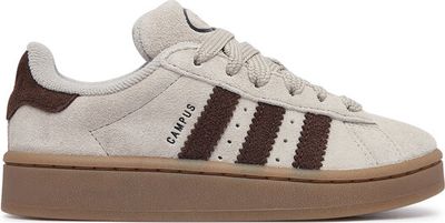 Buty sportowe dziecięce na wiosnę adidas ze sklepu: eobuwie.pl w kategorii: Buty sportowe dziecięce - zdjęcie WP-EBWP-9KUZS-09B_0000305974129