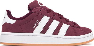 Buty sportowe dziecięce wiosenne adidas ze sklepu: eobuwie.pl w kategorii: Buty sportowe dziecięce - zdjęcie WP-EBWP-9KUZS-09B_0000305974136
