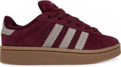 Buty sportowe dziecięce wiosenne adidas ze sklepu: eobuwie.pl w kategorii: Buty sportowe dziecięce - zdjęcie WP-EBWP-9KUZS-09B_0000305974174