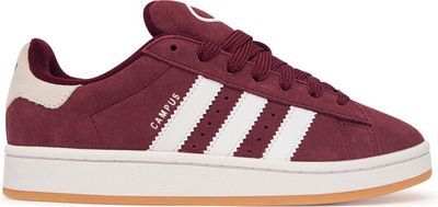 Buty sportowe damskie na wiosnę adidas ze sklepu: eobuwie.pl w kategorii: Buty sportowe damskie - zdjęcie WP-EBWP-9KUZS-09B_0000305974396